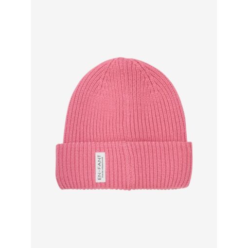 Enfant Beanie Confetti