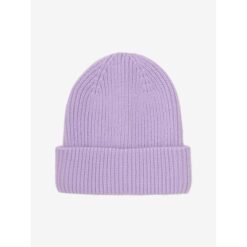 Enfant Beanie Lavender