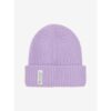 Enfant Beanie Lavender