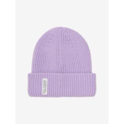 Enfant Beanie Lavender