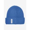 Enfant Beanie Star Sapphire