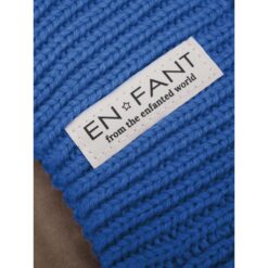 Enfant Beanie Star Sapphire