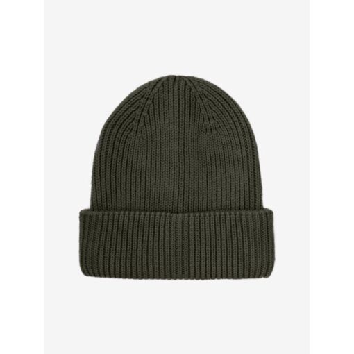 Enfant Beanie Kambaba