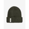 Enfant Beanie Kambaba