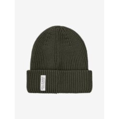 Enfant Beanie Kambaba