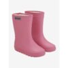 Enfant thermo boots Confetti