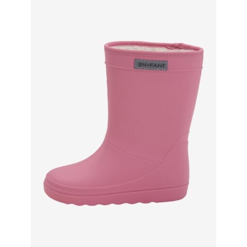 Enfant thermo boots Confetti