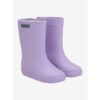 Enfant thermo boots Lavender
