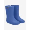 Enfant thermo boots Star Sapphire