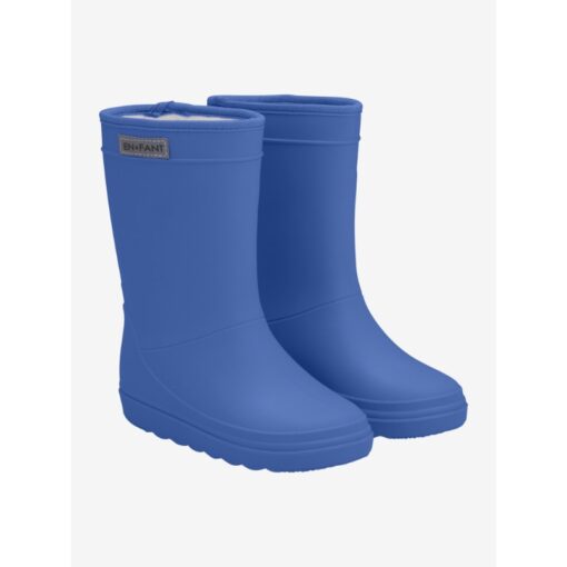 Enfant thermo boots Star Sapphire