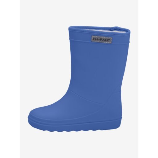Enfant thermo boots Star Sapphire