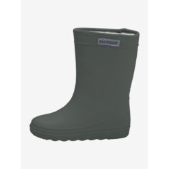 Enfant thermo boots Kambaba
