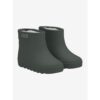 Enfant thermo boots short Kambaba