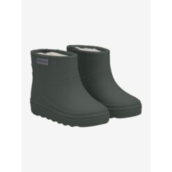Enfant thermo boots short Kambaba