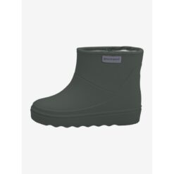 Enfant thermo boots short Kambaba