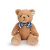 B.T. Chaps Norman the Snazzie Bear