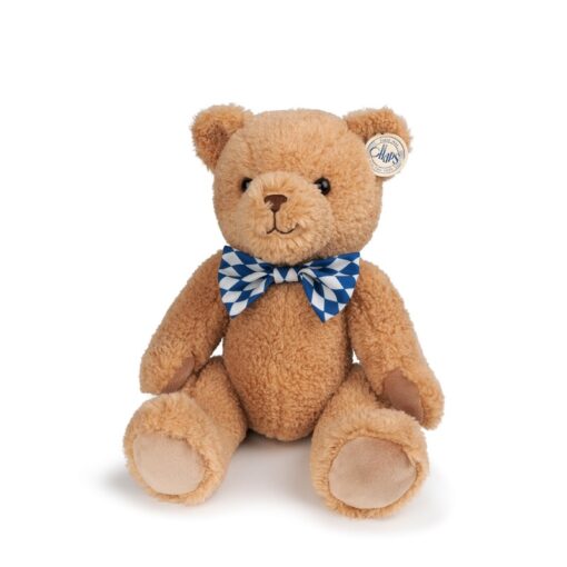 B.T. Chaps Norman the Snazzie Bear - Afbeelding 3