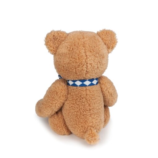 B.T. Chaps Norman the Snazzie Bear - Afbeelding 2