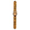 Mava Slap Watch Tiger