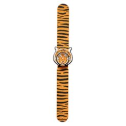 Mava Slap Watch Tiger