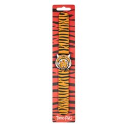 Alternative view of Mava Slap Watch Tiger
