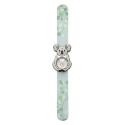 Mava Slap Watch Koala