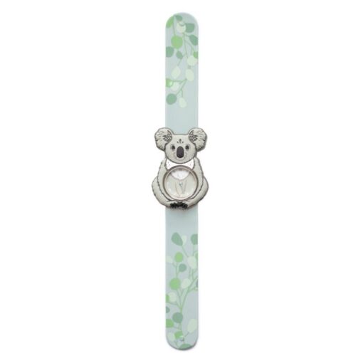 Mava Slap Watch Koala