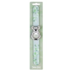 Mava Slap Watch Koala