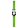 Mava Slap Watch Panda