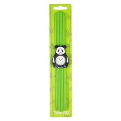 Mava Slap Watch Panda