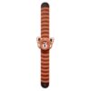 Mava Slap Watch Red Panda