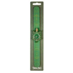 Mava Slap Watch Turtle