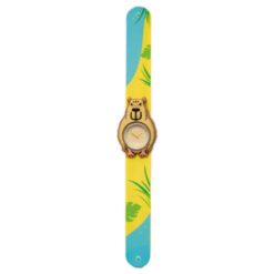 Mava Slap Watch Capybara