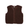 Alwero Bodywarmer Camino Choco Martini