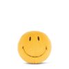 Smiley ECO Fuzzy Yellow