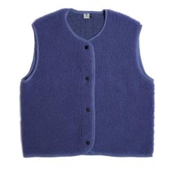 Alwero Bodywarmer Tyb Adult Amethyst