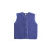 Alwero Bodywarmer Tyb light junior Amethyst