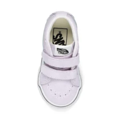 Vans SK8-Mid Reissue V Color Theory Lilac Mist