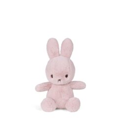 Alternative view of Nijntje Soft Pink
