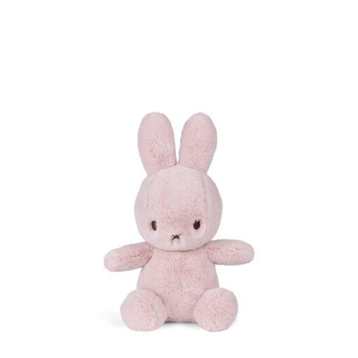 Nijntje Soft Pink - Afbeelding 2