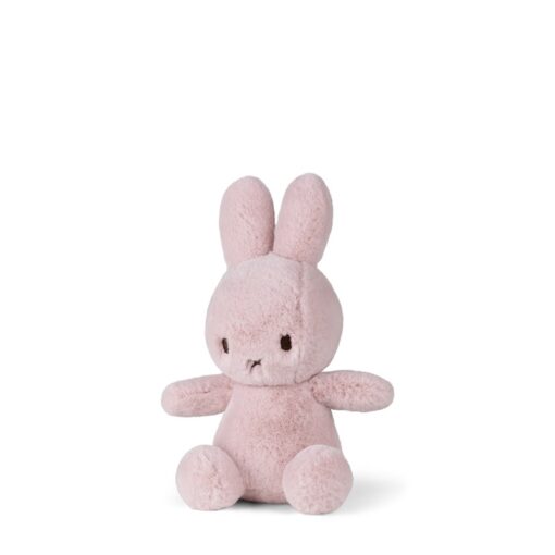 Nijntje Soft Pink - Afbeelding 3