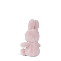 Nijntje Soft Pink