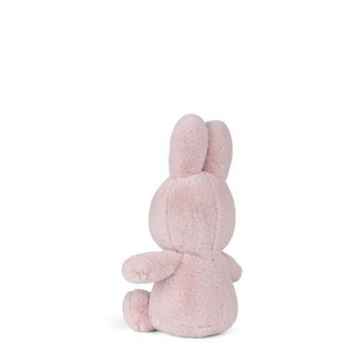 Nijntje Soft Pink