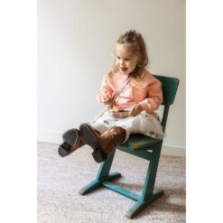Alternative view of Dilys set 5