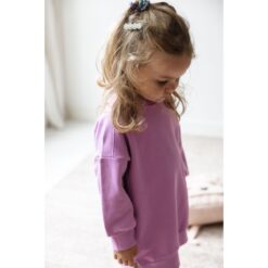 Dilys set 6