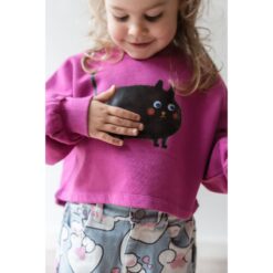 Dilys set 1