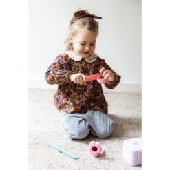Dilys set 2