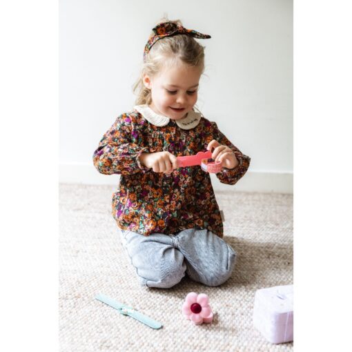 Dilys set 2