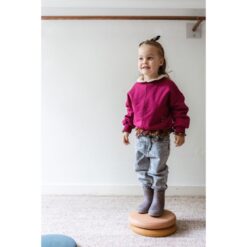 Dilys set 3