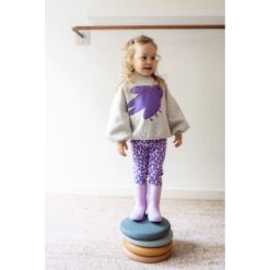 Dilys set 4